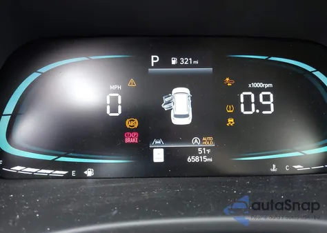 2023 Hyundai Palisade Xrt из США, поврежденный, VIN KM8R34GE1PU551608